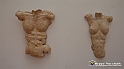 VBS_3962 - Paratissima 2021 - 17.ma Edizione